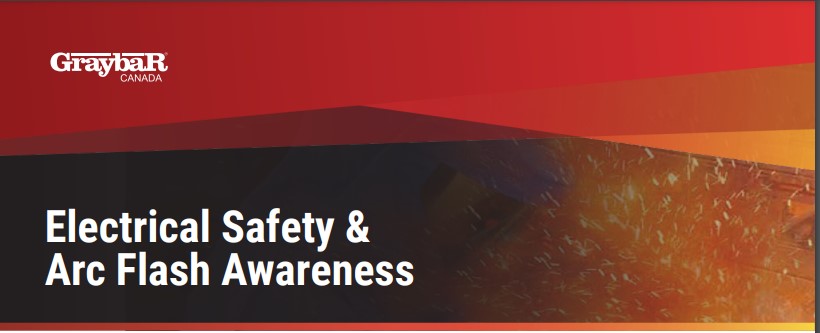 Electrical Safety & Arc Flash Awareness